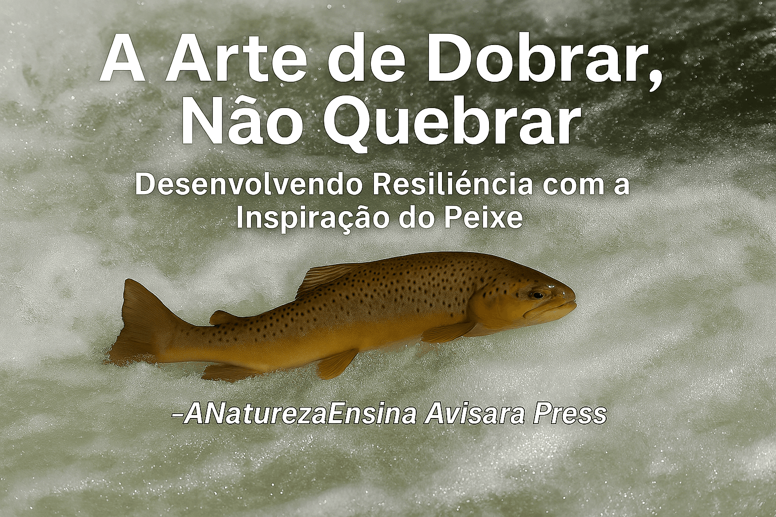 A Natureza Ensina - Inicio A Natureza Ensina - A Natureza Ensina A Natureza Ensina - Inicio A Natureza Ensina - A Natureza Ensina