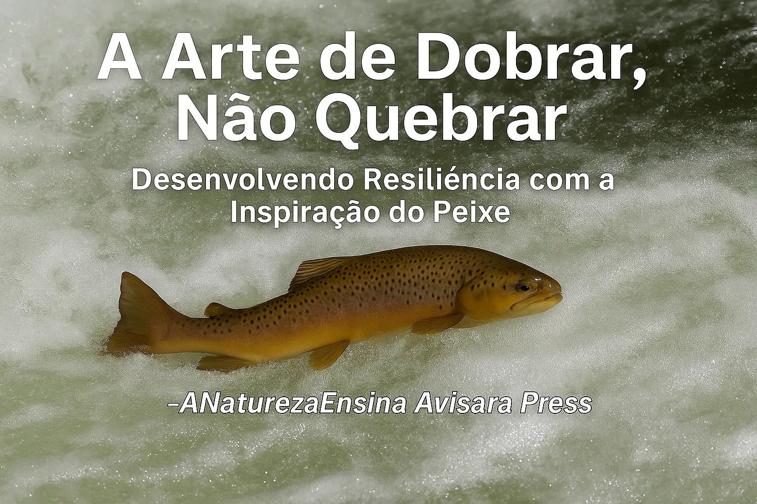 A Natureza Ensina - Inicio A Natureza Ensina - A Natureza Ensina